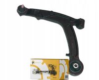 WAHACZ FIAT PANDA PRZÓD LEWY