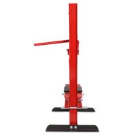 product-compare-63001722