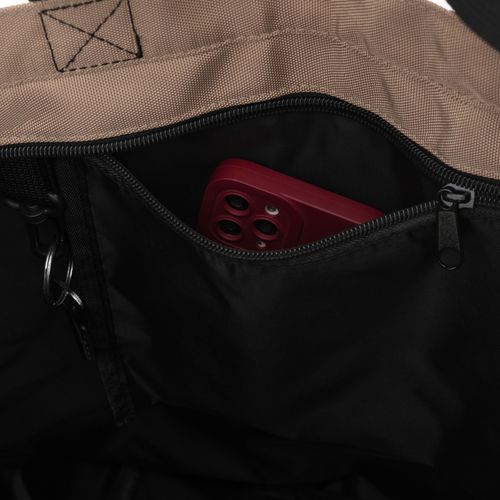 torba ptn tz15605d-0986 beige na Arena.pl