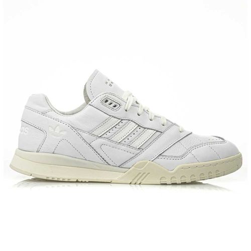 Adidas A.R. Trainer (EE6331) 41 1/3 na Arena.pl