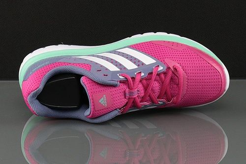 adidas DURAMO 7 W (AF6677) na Arena.pl