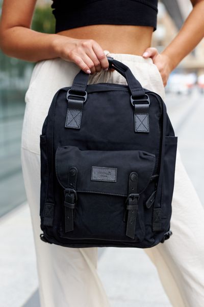 plecak 188l-0321 34(1) zdjęcie 7