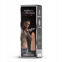 Wibrator Stiflers Collection by Sekrecik
