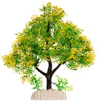 Kruger Meier Plant Park Tree - roślinka sztuczna