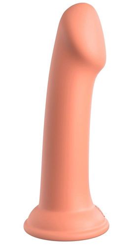 DP Big Hero Peach 6 inch na Arena.pl