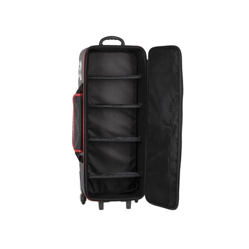 Torba transportowa Quadralite Move na Arena.pl