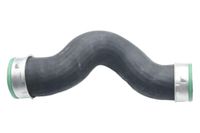 Przewód turbiny VW Multivan V 1.9 TDI 84 102 105KM