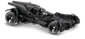 thumbnail-1