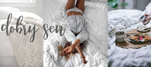 Poduszka GELAX na Arena.pl