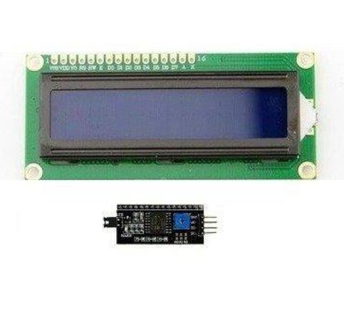 Zestaw edukacyjny SIMPLE KIT do nauki Arduino zdjęcie 3