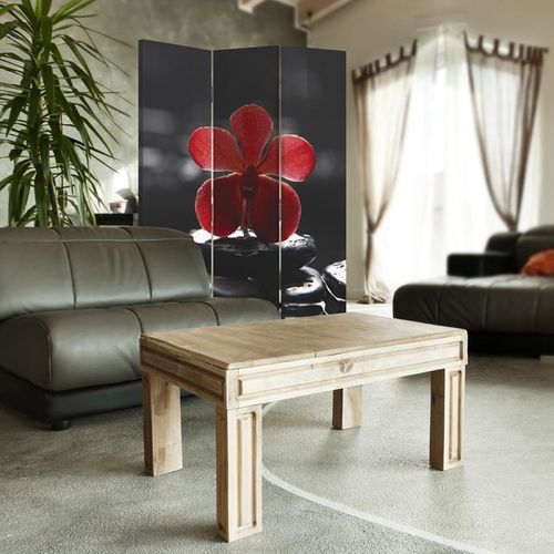 Parawan ozdobny, Zen 110x150 na Arena.pl