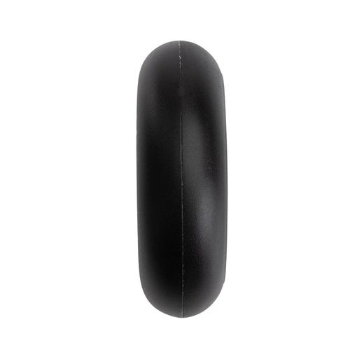 Zestaw 4 kółek Rollerblade Apex 76/80A Black Junior na Arena.pl