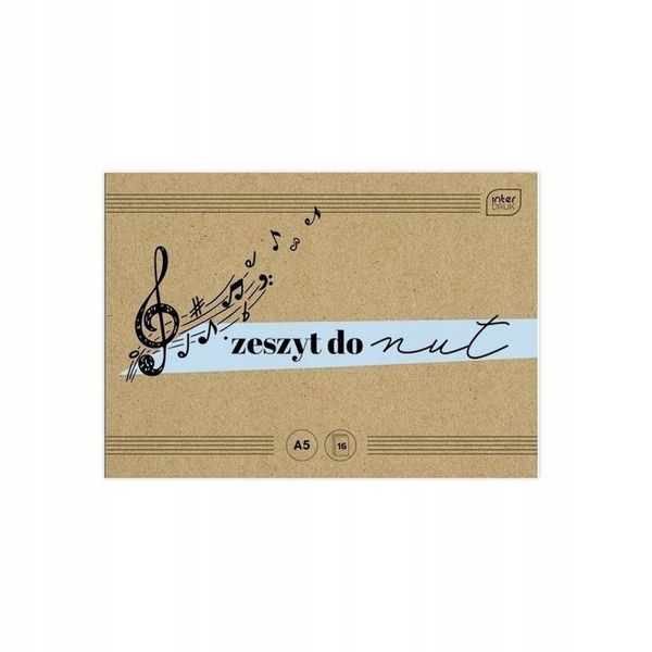 WYPRAWKA SZKOLNA - ZESTAW DO SZKOŁY DLA KLAS 4-8 Interdruk + GRATIS! zdjęcie 7