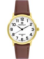 Zegarek Damski PERFECT GX093-12