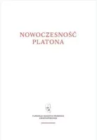 Nowoczesność Platona