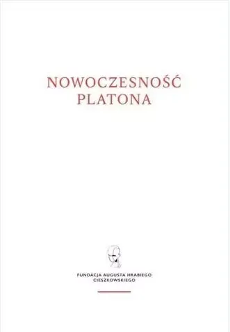 Nowoczesność Platona zdjęcie 1