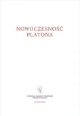 Nowoczesność Platona