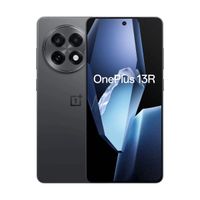 Smartfony OnePlus 13R 5G 6,78" Octa Core 12 GB RAM 256 GB Szary