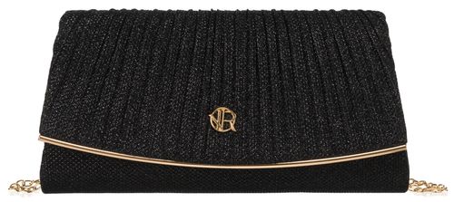 kopertówka r-xs027-4429 black na Arena.pl