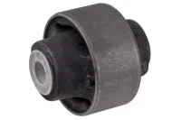 TULEJA WAHACZA GUMOWO-METALOWA FIAT STILO 2002 2003 2004 2005 2006 2007