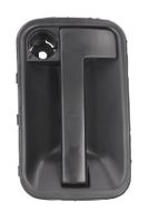 Peugeot Expert 94-07 klamka zewnętrzna drzwi bocznych