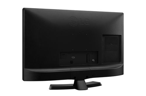 LG 28'' 28MT41DF-PZ na Arena.pl