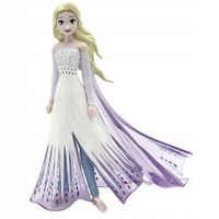 Figurka kolekcjonerska Elsa Frozen 2