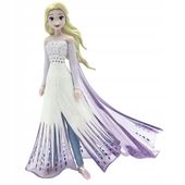 Figurka kolekcjonerska Elsa Frozen 2