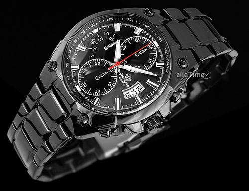 Gino Rossi ARGO 1725-1A na Arena.pl