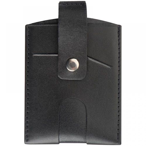 Etui na karty z ochroną RFID na Arena.pl