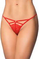 product-compare-50642742