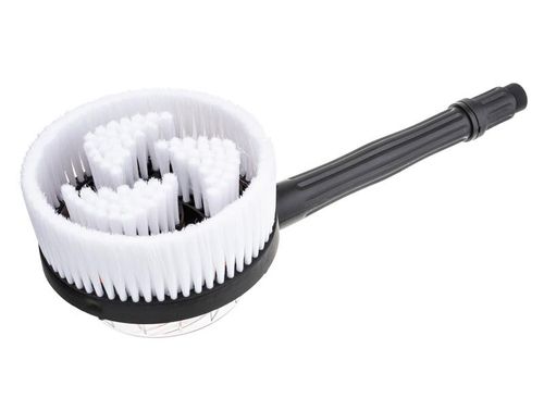 Szczotka rotacyjna Cedrus myjka ciśnieniowa CEDMC150 560012 na Arena.pl