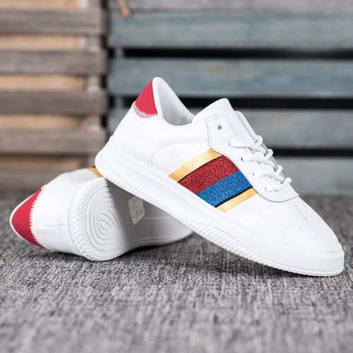 Modne Buty Sportowe r.36 na Arena.pl