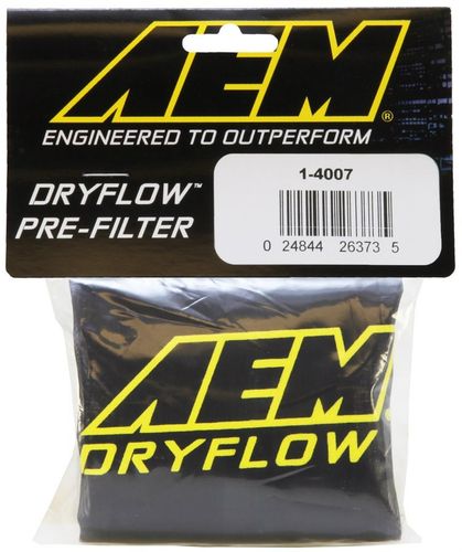 Hydroshield Osłona AEM 1-4007 180MM na Arena.pl