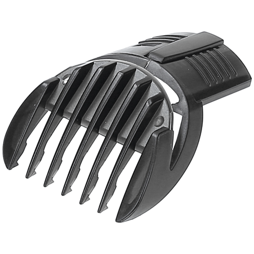 Oryginalna nasadka do wąsów Babyliss typ E835E na Arena.pl