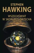 Wszechświat w skorupce orzecha