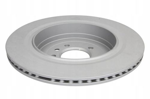 TARCZA HAM TYL 350X20 V ATE na Arena.pl