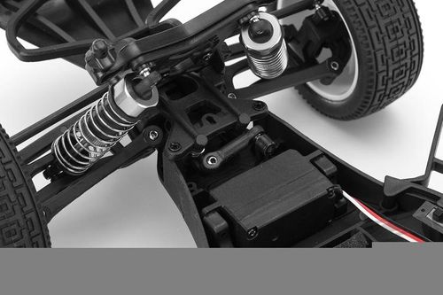 Himoto Short Course Prowler SC 1:12 na Arena.pl