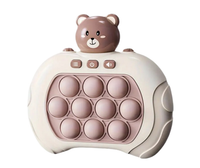 product-compare-60475554