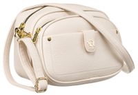 product-compare-62662005