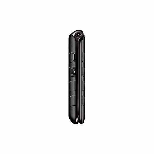 Maxcom MM822 czarny na Arena.pl