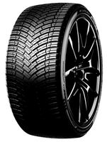 product-compare-61064227