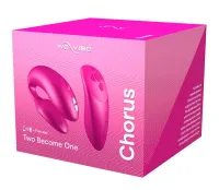 product-compare-64336272