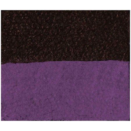 Farba do malowania twarzy i ciała 6 ml Split Cake na Arena.pl