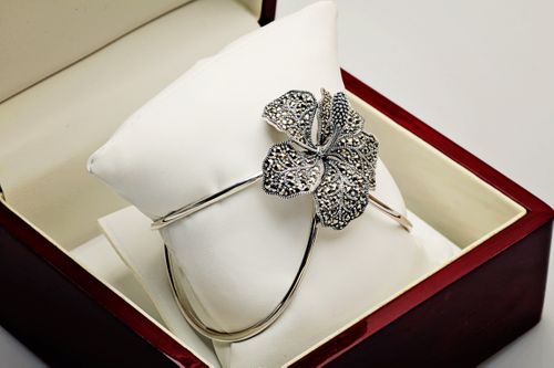 Bransoleta Staviori BDM4106 na Arena.pl