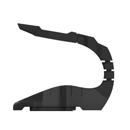 Uchwyt na kabel - Mouse Bungee Scorpius na Arena.pl