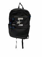 Plecak miejski 19 l