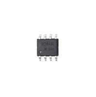 UC3843B PWM SMD SOP8