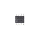 UC3843B PWM SMD SOP8
