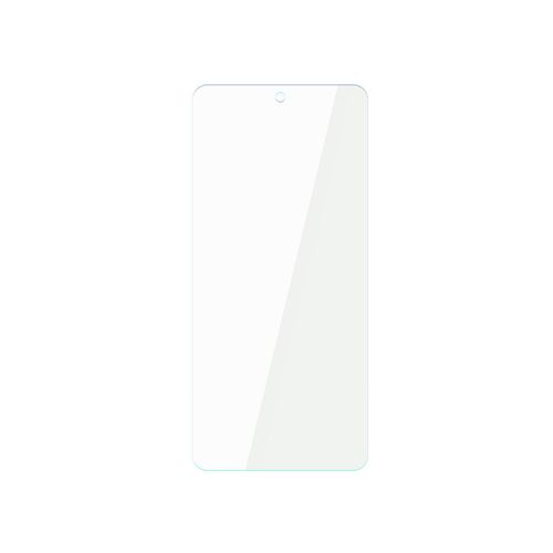 Realme 14 Pro - 3mk Silky Matt Pro na Arena.pl